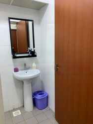 Blk 82B Macpherson Spring (Geylang), HDB 4 Rooms #517967201